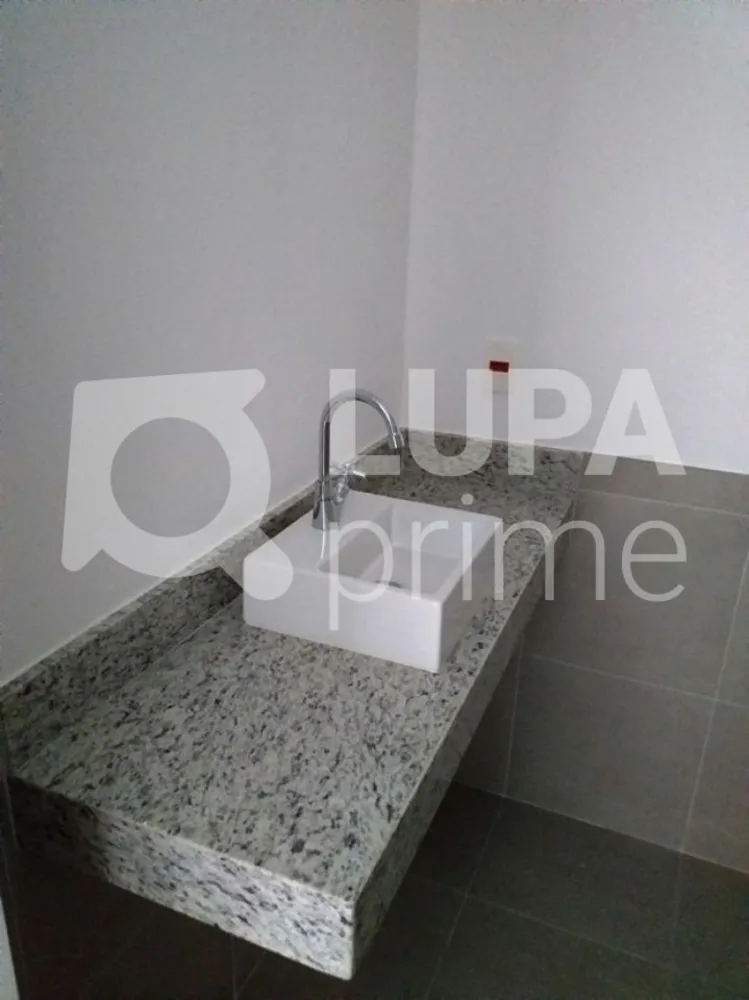 Sala-Conjunto, 1069 m² - Foto 11