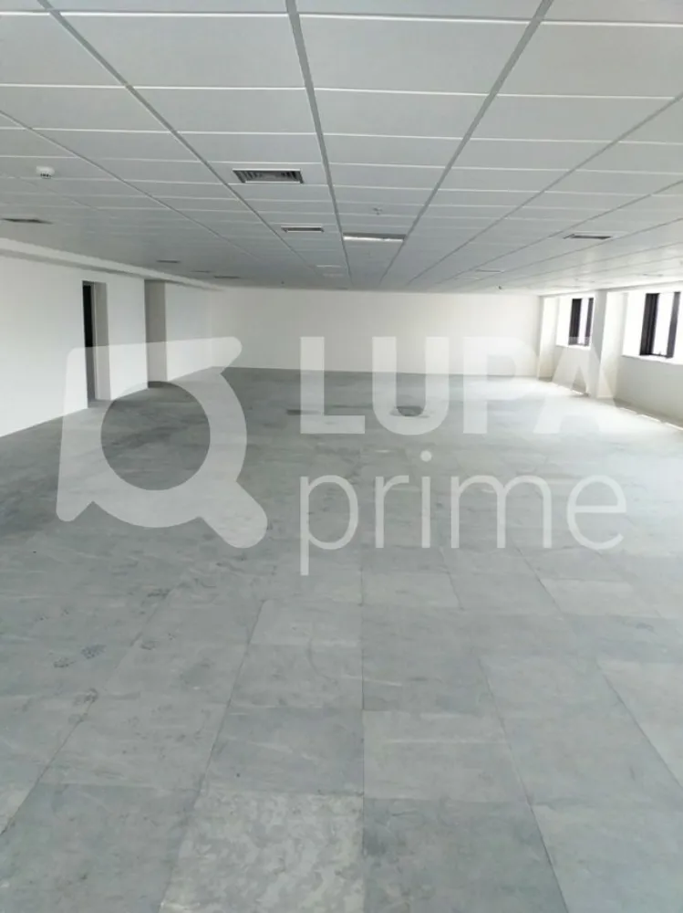 Sala-Conjunto, 1069 m² - Foto 3