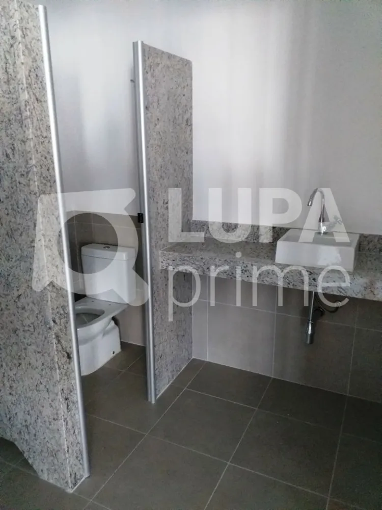 Sala-Conjunto, 1069 m² - Foto 4