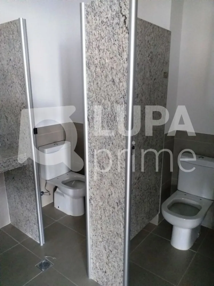 Sala-Conjunto, 1069 m² - Foto 12