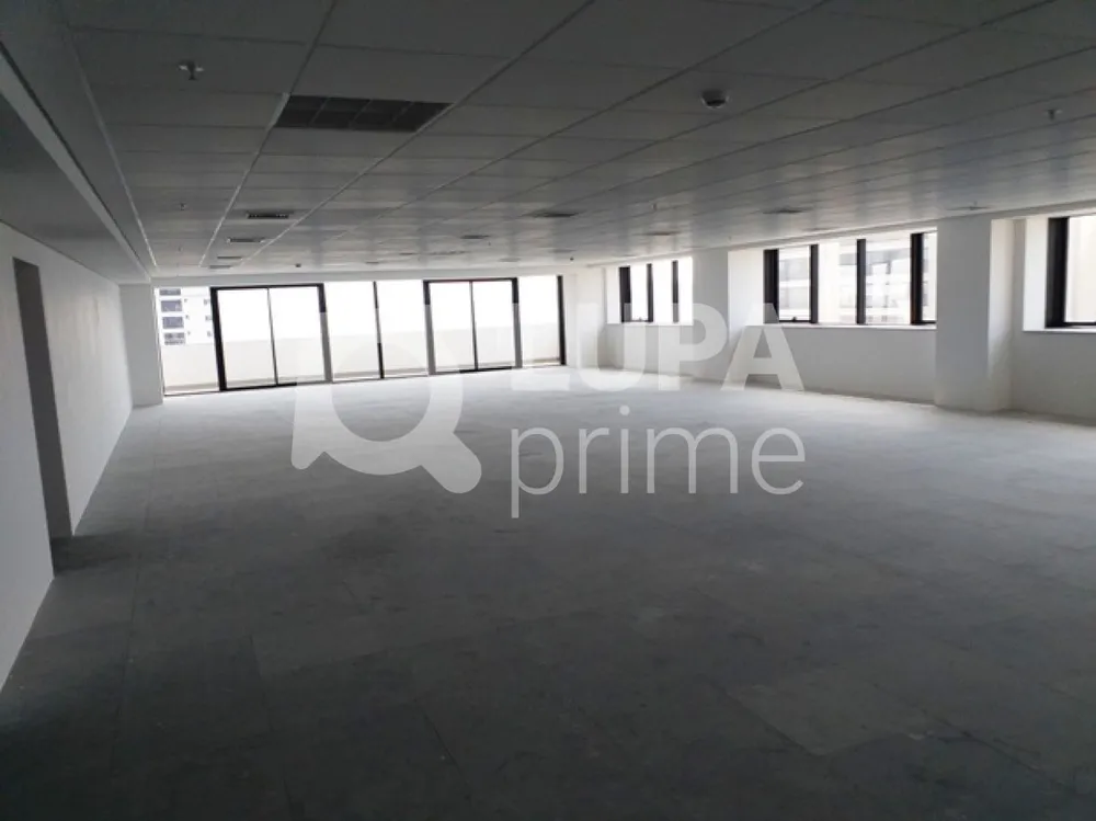 Sala-Conjunto, 1069 m² - Foto 9
