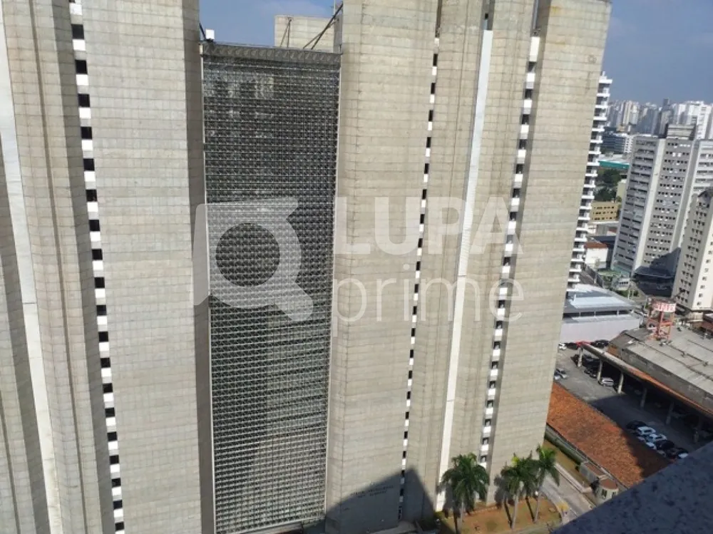 Sala-Conjunto, 1069 m² - Foto 10