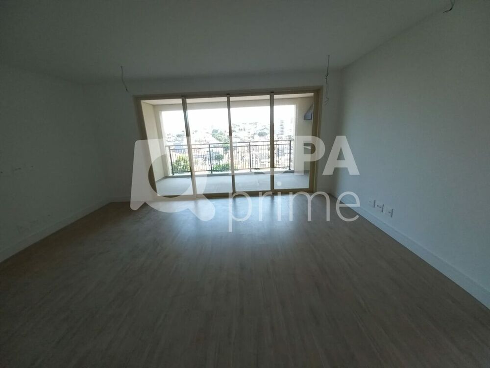 Apartamento, 3 quartos, 133 m² - Foto 3