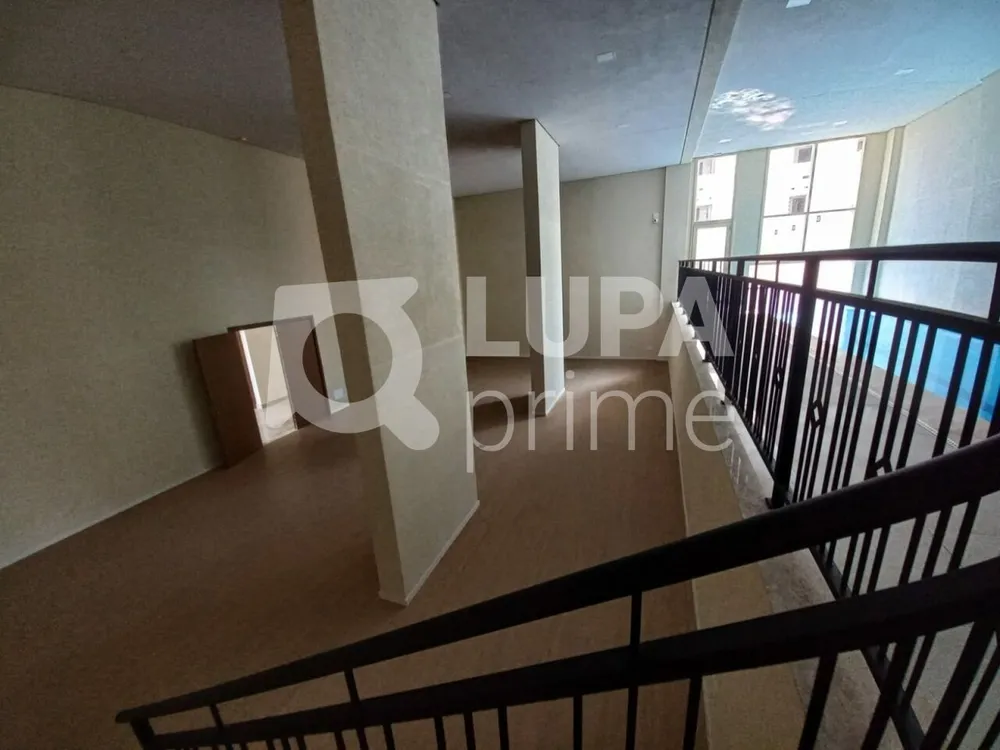 Apartamento, 3 quartos, 133 m² - Foto 5