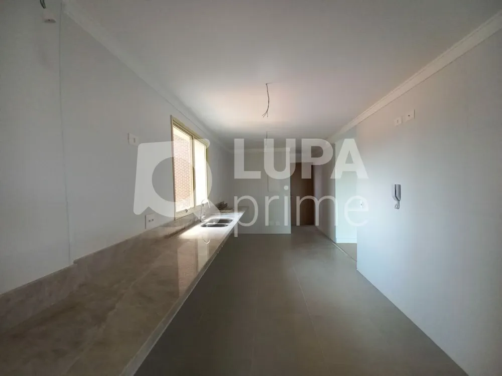 Apartamento, 3 quartos, 133 m² - Foto 7