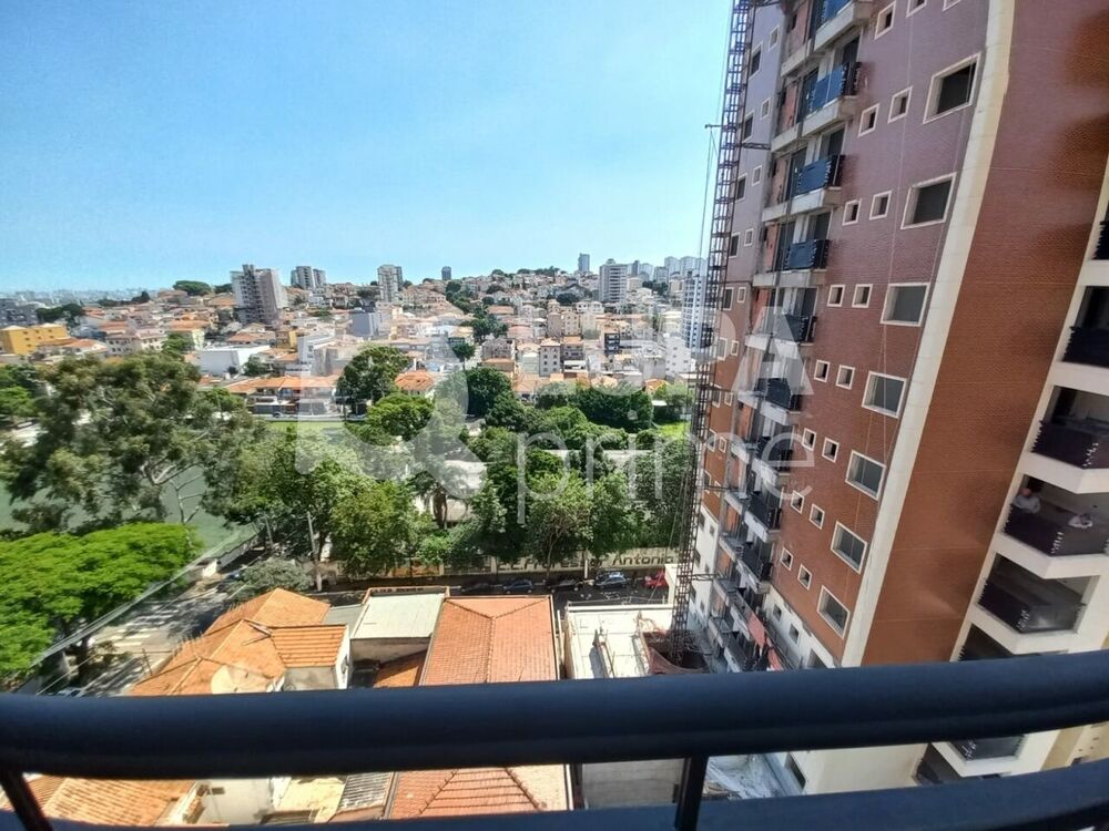 Apartamento, 3 quartos, 133 m² - Foto 4