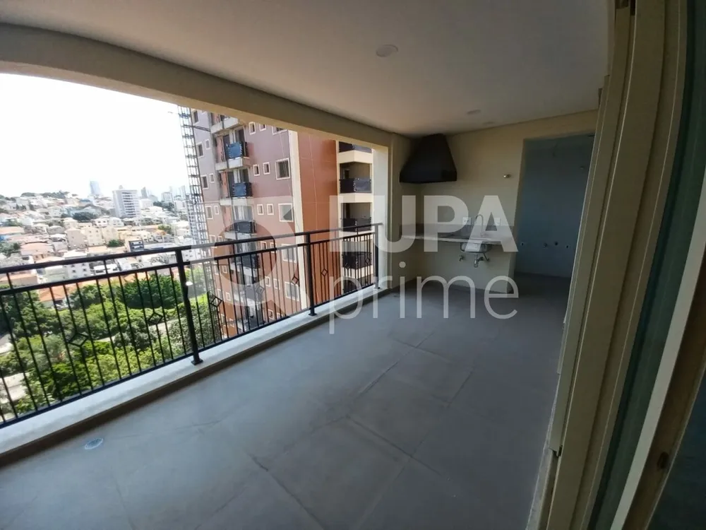 Apartamento, 3 quartos, 133 m² - Foto 6