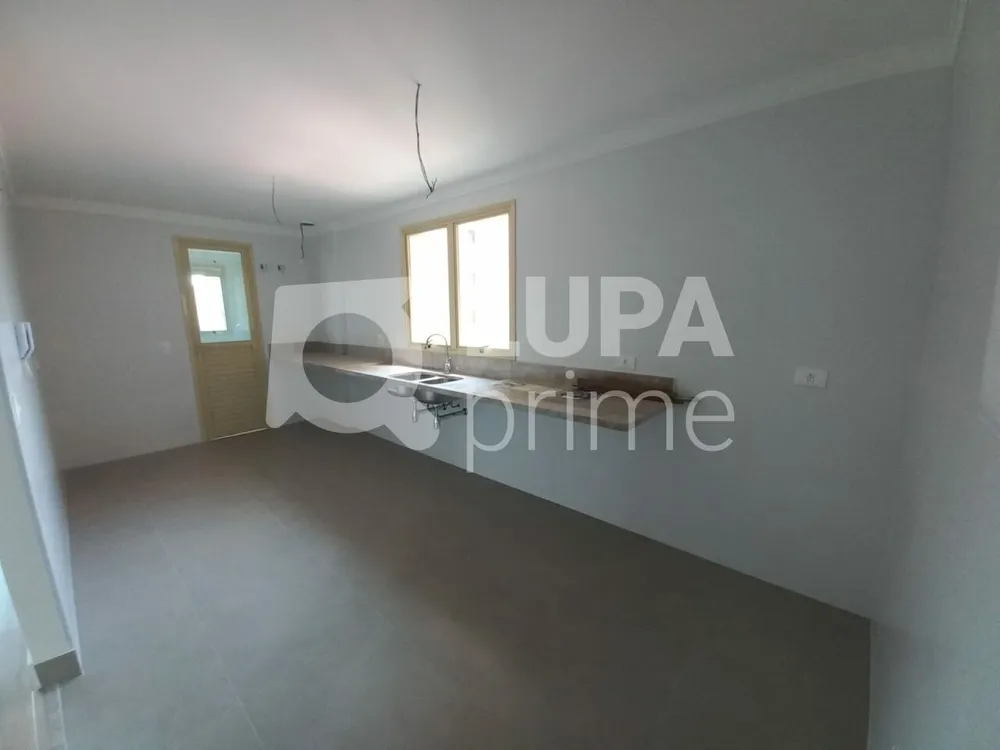 Apartamento, 3 quartos, 133 m² - Foto 12