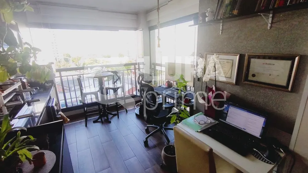 Apartamento, 2 quartos, 67 m² - Foto 7