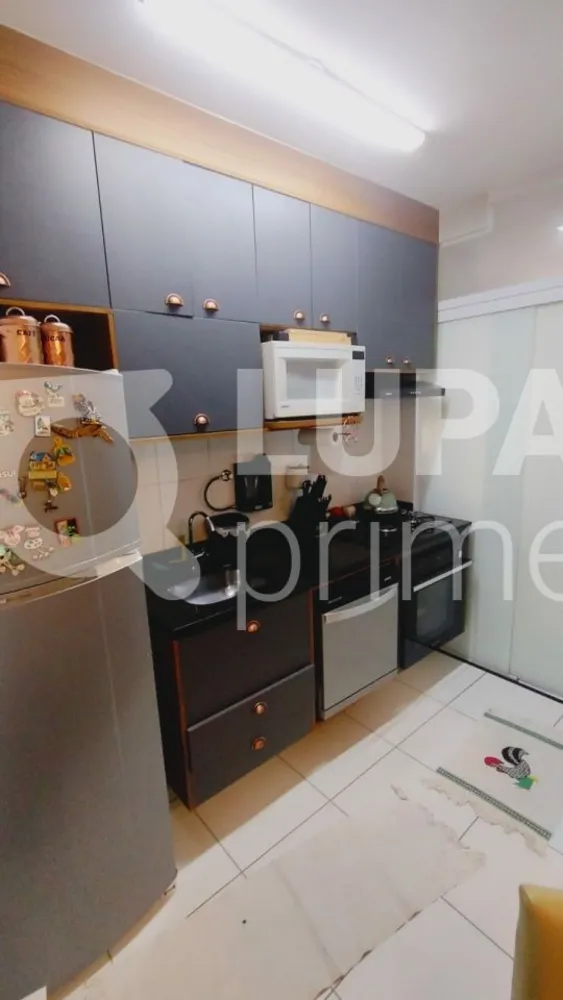 Apartamento, 2 quartos, 67 m² - Foto 12