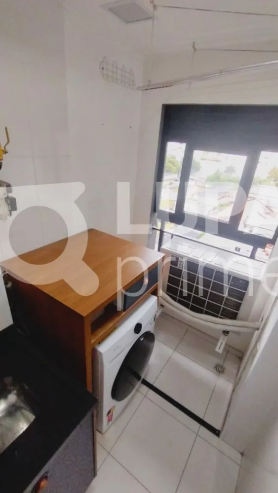 Apartamento, 2 quartos, 67 m² - Foto 5