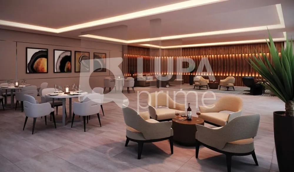 Apartamento, 2 quartos, 67 m² - Foto 9