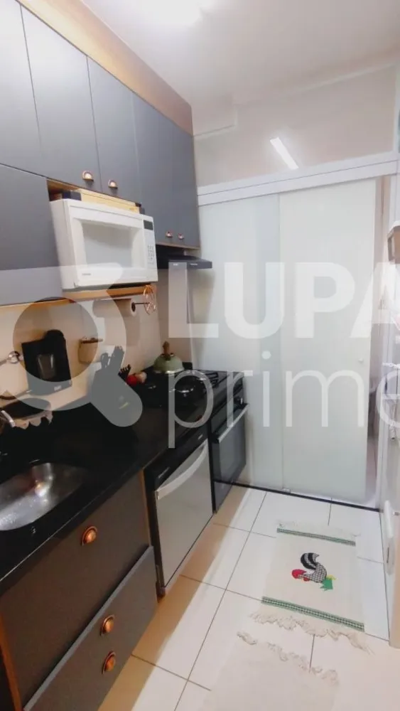 Apartamento, 2 quartos, 67 m² - Foto 6