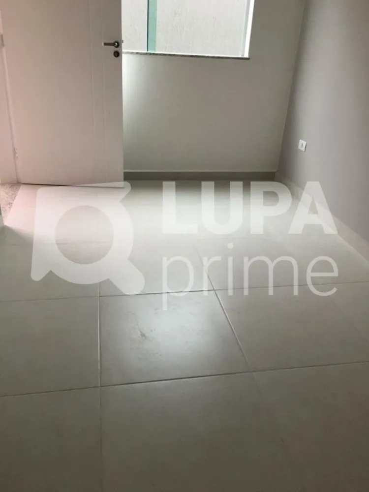 Apartamento, 2 quartos, 40 m² - Foto 9