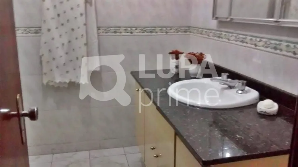 Casa, 4 quartos, 228 m² - Foto 11