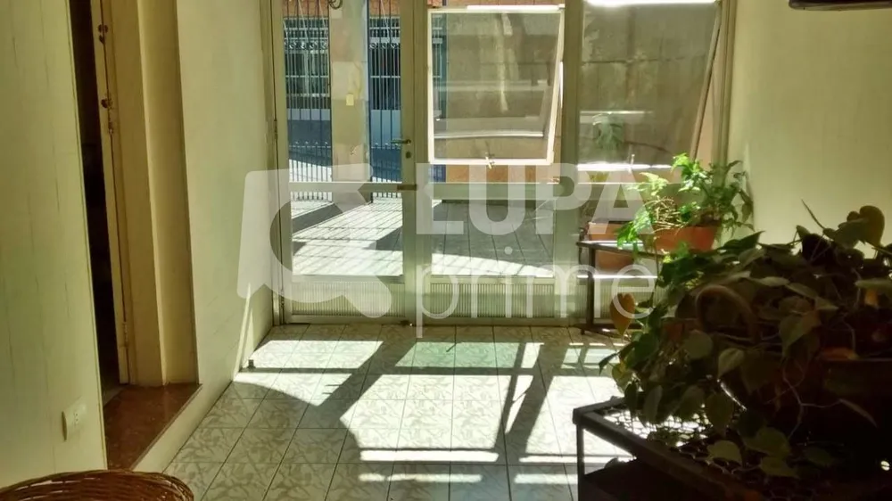 Casa, 4 quartos, 228 m² - Foto 12