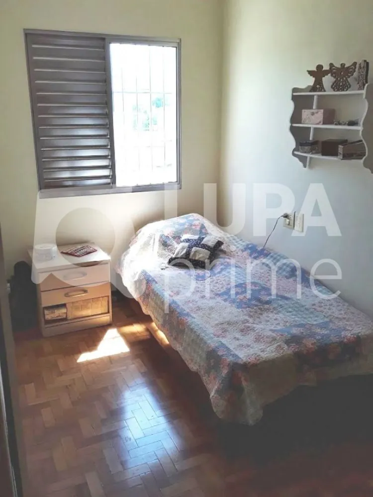 Casa, 4 quartos, 228 m² - Foto 8