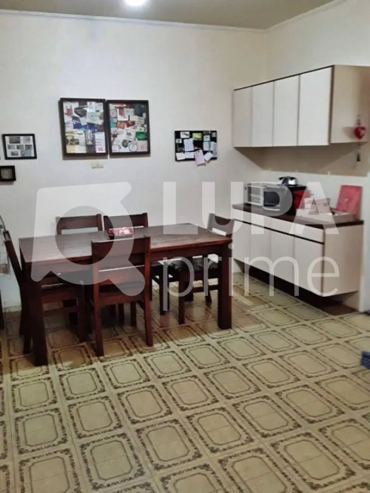 Casa, 4 quartos, 228 m² - Foto 10