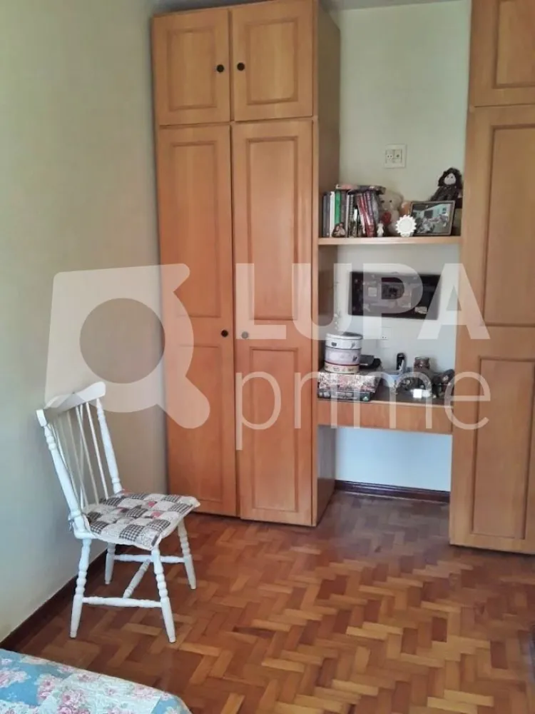 Casa, 4 quartos, 228 m² - Foto 9