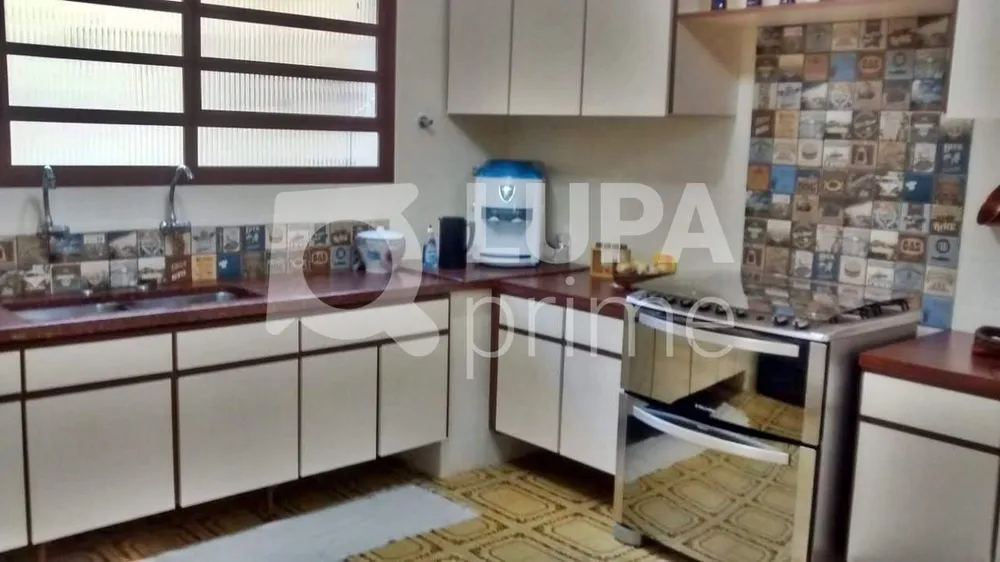 Casa, 4 quartos, 228 m² - Foto 5