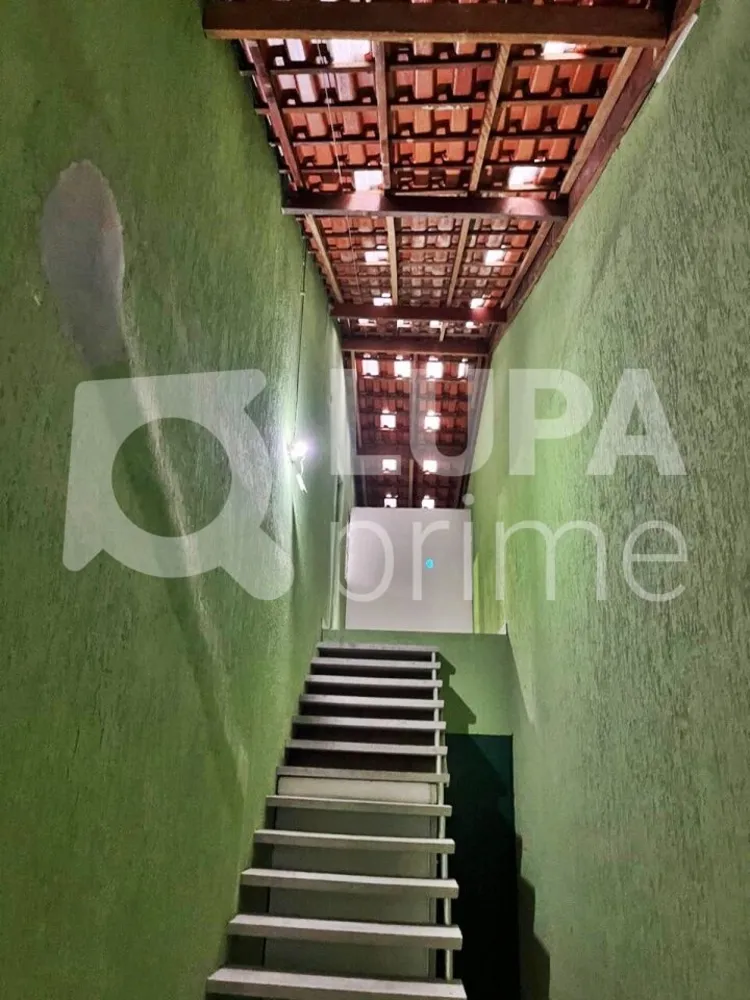 Casa Comercial, 440 m² - Foto 3
