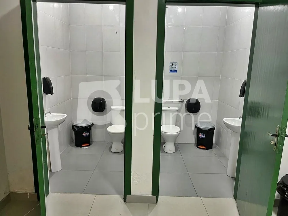 Casa Comercial, 440 m² - Foto 12