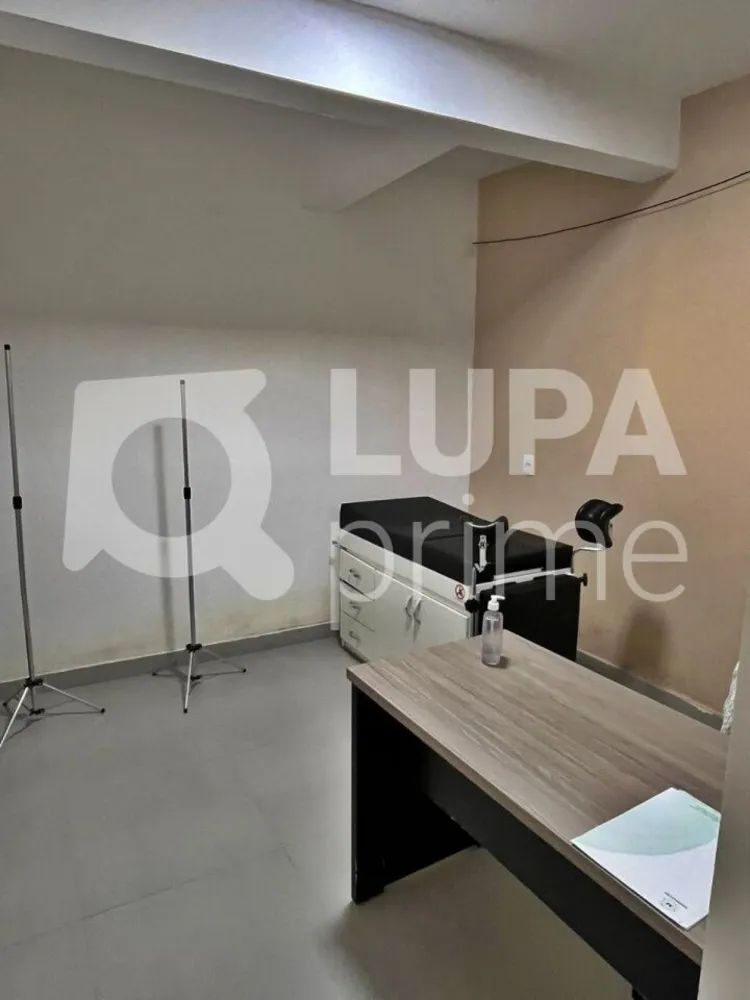 Casa Comercial, 440 m² - Foto 5