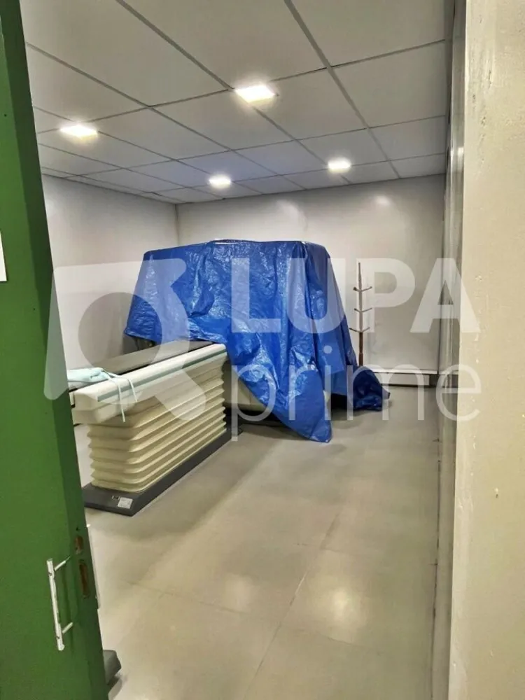 Casa Comercial, 440 m² - Foto 11