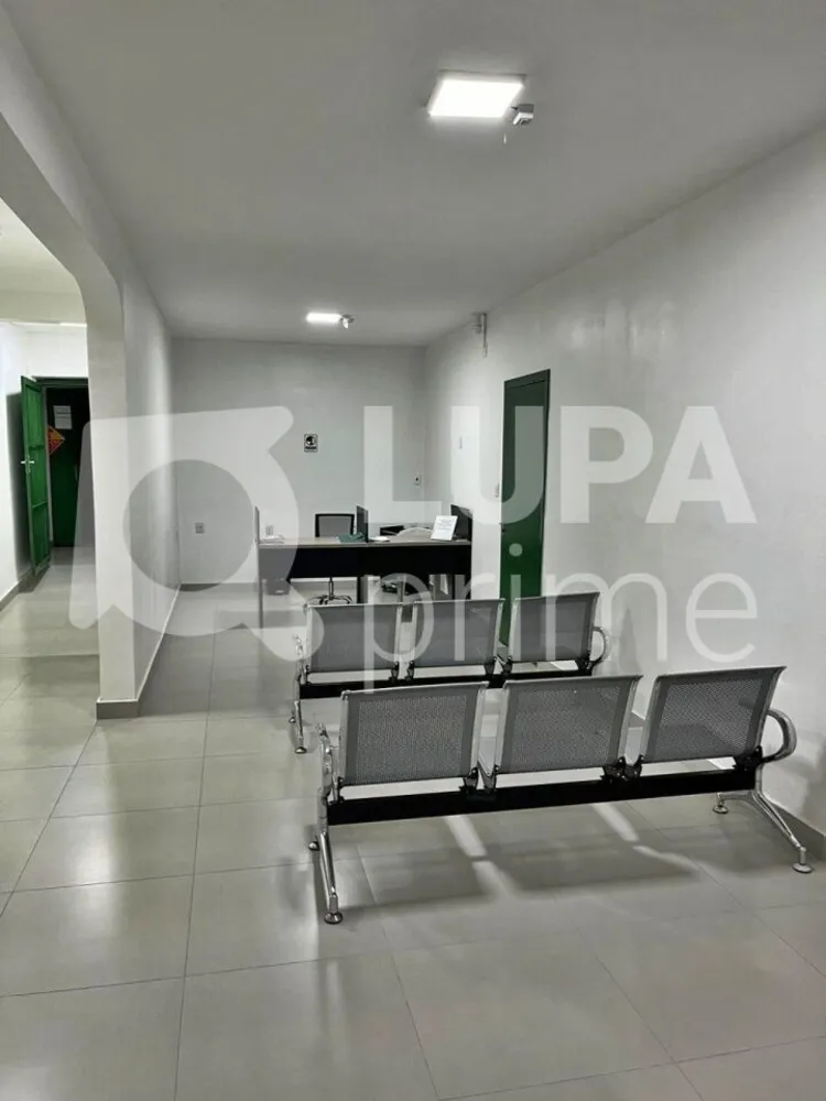 Casa Comercial, 440 m² - Foto 9