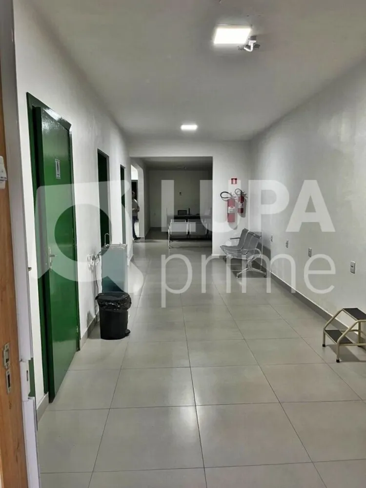 Casa Comercial, 440 m² - Foto 10