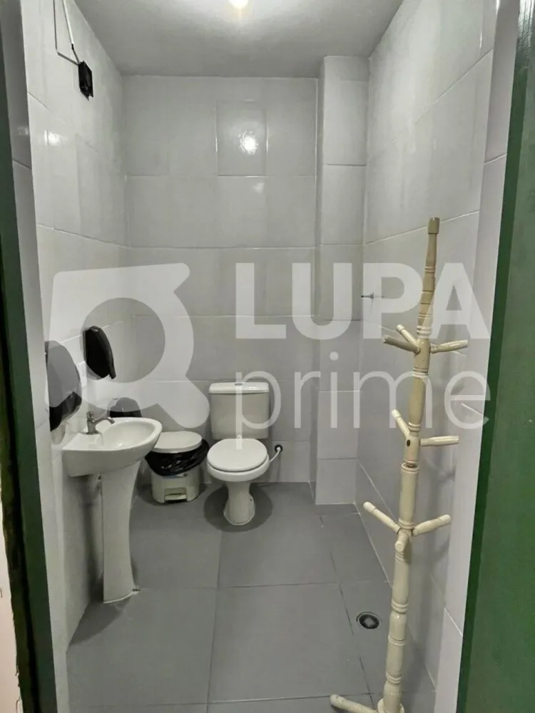 Casa Comercial, 440 m² - Foto 1