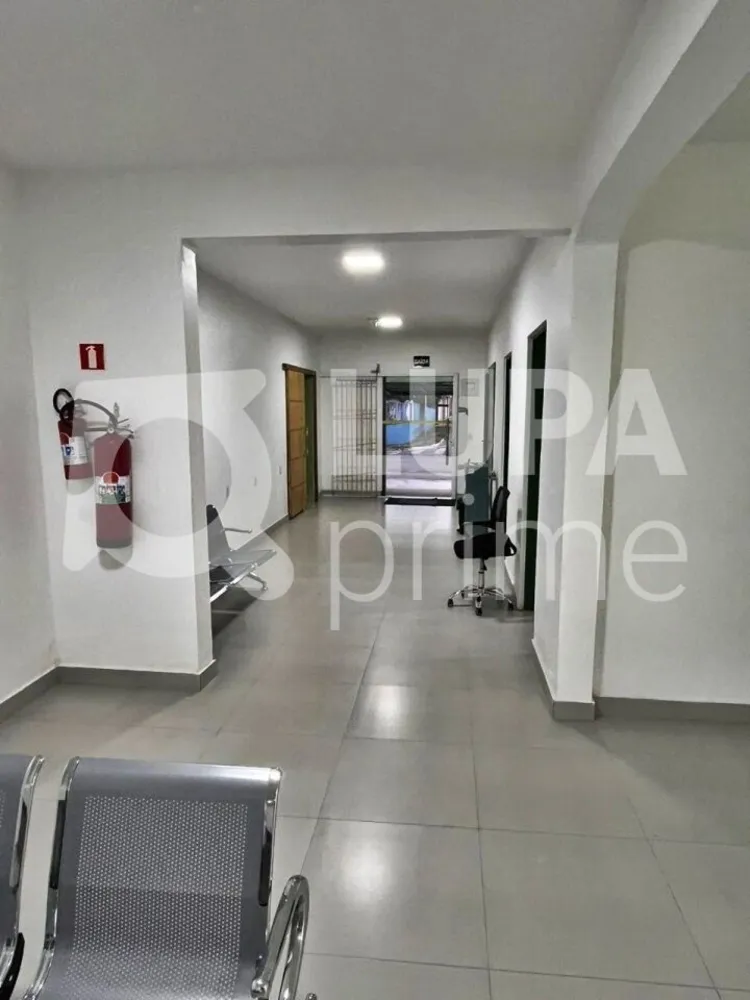 Casa Comercial, 440 m² - Foto 8