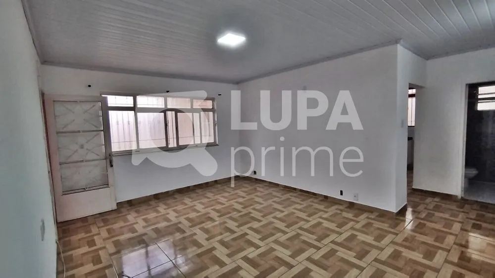 Casa, 2 quartos, 117 m² - Foto 1