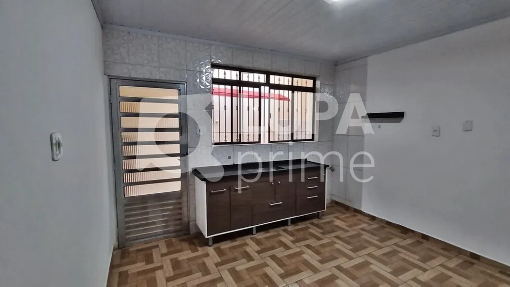 Casa, 2 quartos, 117 m² - Foto 10