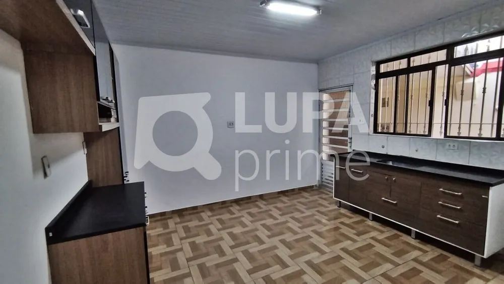 Casa, 2 quartos, 117 m² - Foto 1