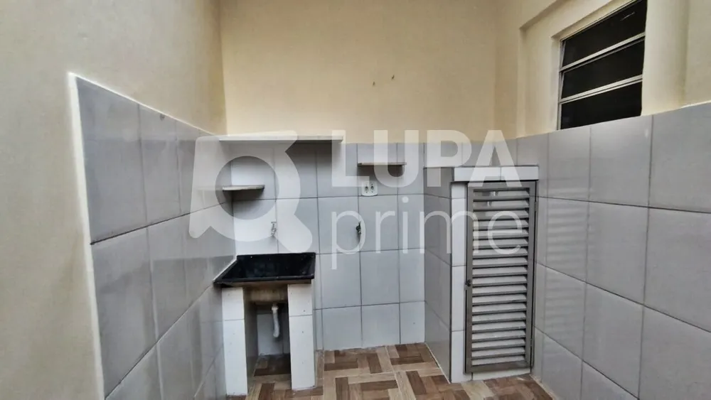Casa, 2 quartos, 117 m² - Foto 12