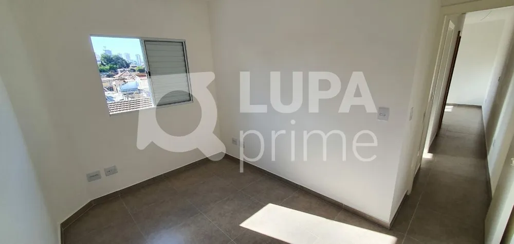 Apartamento, 2 quartos, 44 m² - Foto 16