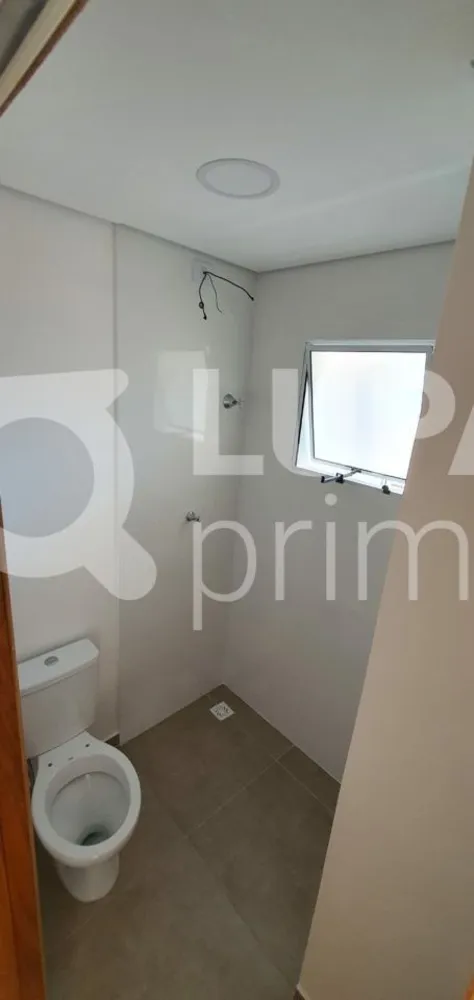 Apartamento, 2 quartos, 44 m² - Foto 3