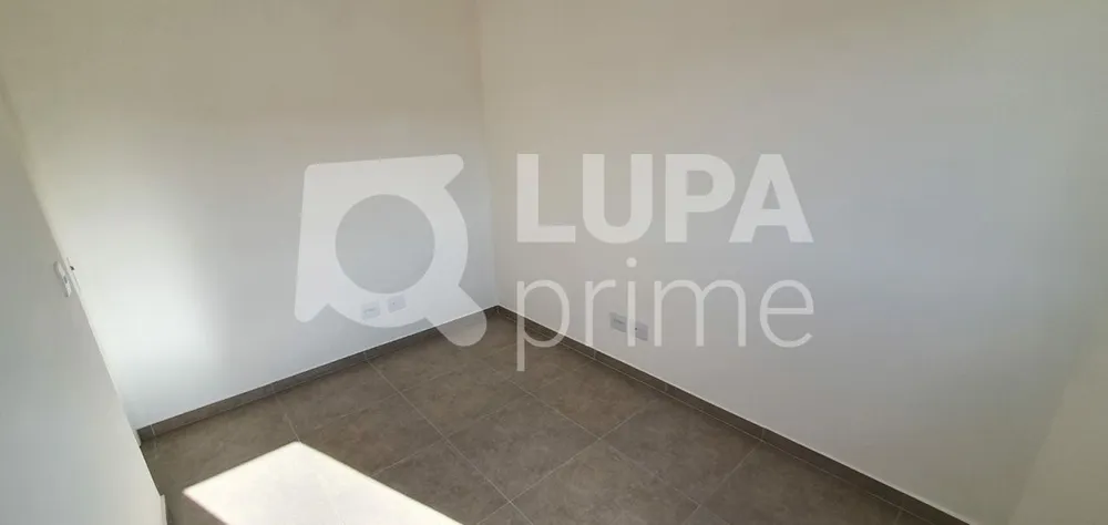 Apartamento, 2 quartos, 44 m² - Foto 7