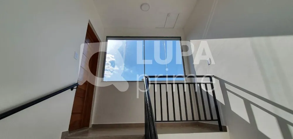 Apartamento, 2 quartos, 44 m² - Foto 4