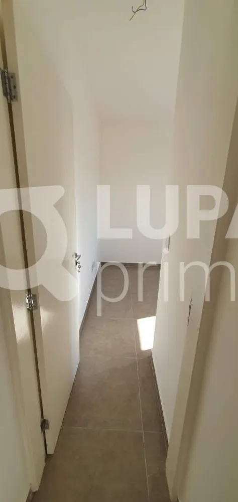 Apartamento, 2 quartos, 44 m² - Foto 14