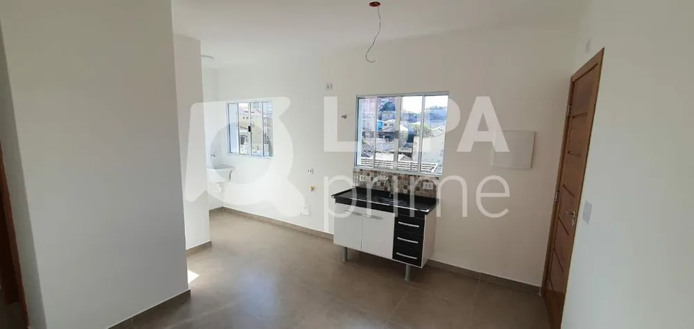 Apartamento, 2 quartos, 44 m² - Foto 15