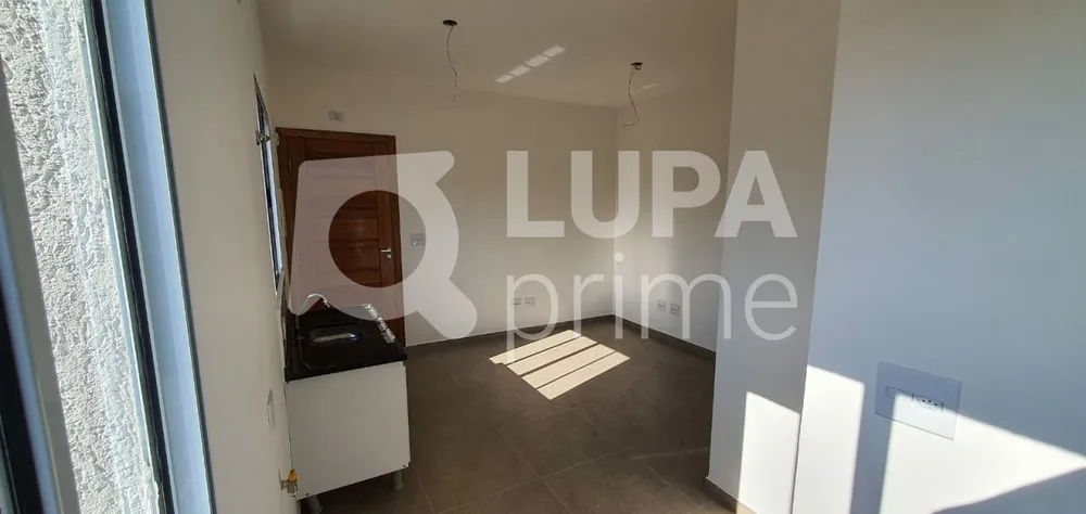 Apartamento, 2 quartos, 44 m² - Foto 12