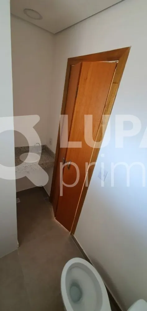 Apartamento, 2 quartos, 44 m² - Foto 2