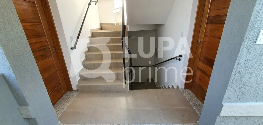 Apartamento, 2 quartos, 44 m² - Foto 9