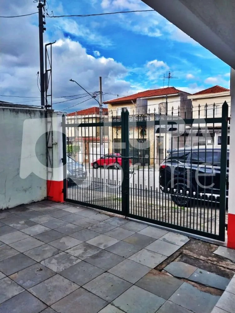 Casa, 2 quartos, 135 m² - Foto 10