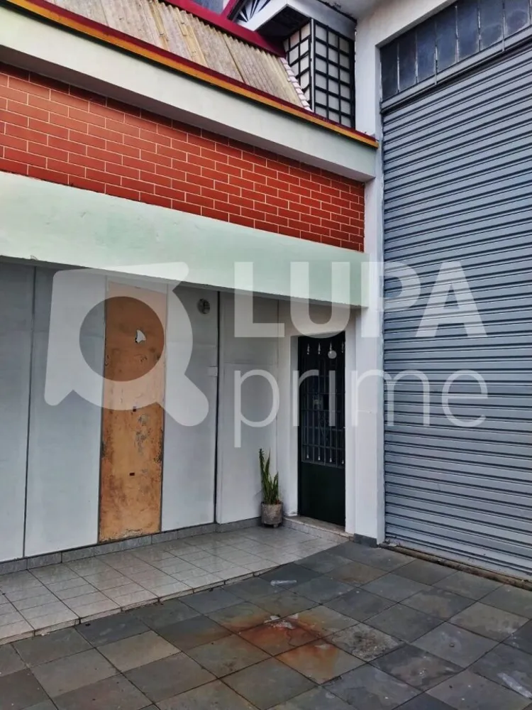 Casa, 2 quartos, 135 m² - Foto 6