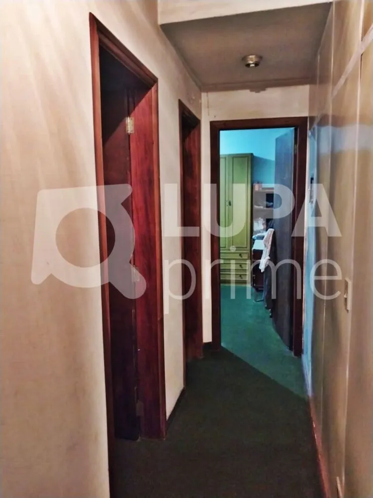 Casa, 2 quartos, 135 m² - Foto 2