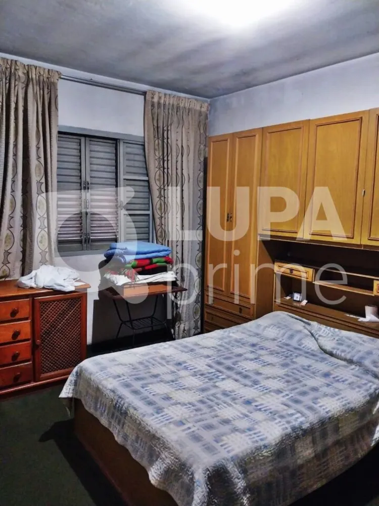 Casa, 2 quartos, 135 m² - Foto 4
