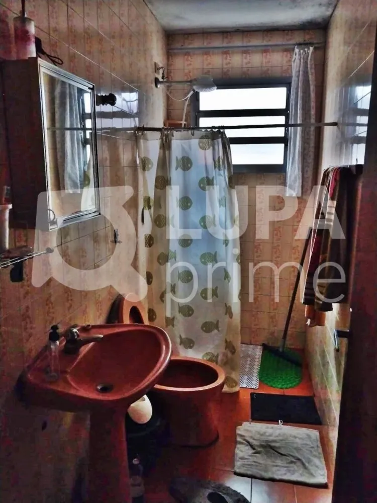 Casa, 2 quartos, 135 m² - Foto 9